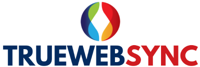 TrueWebSync
